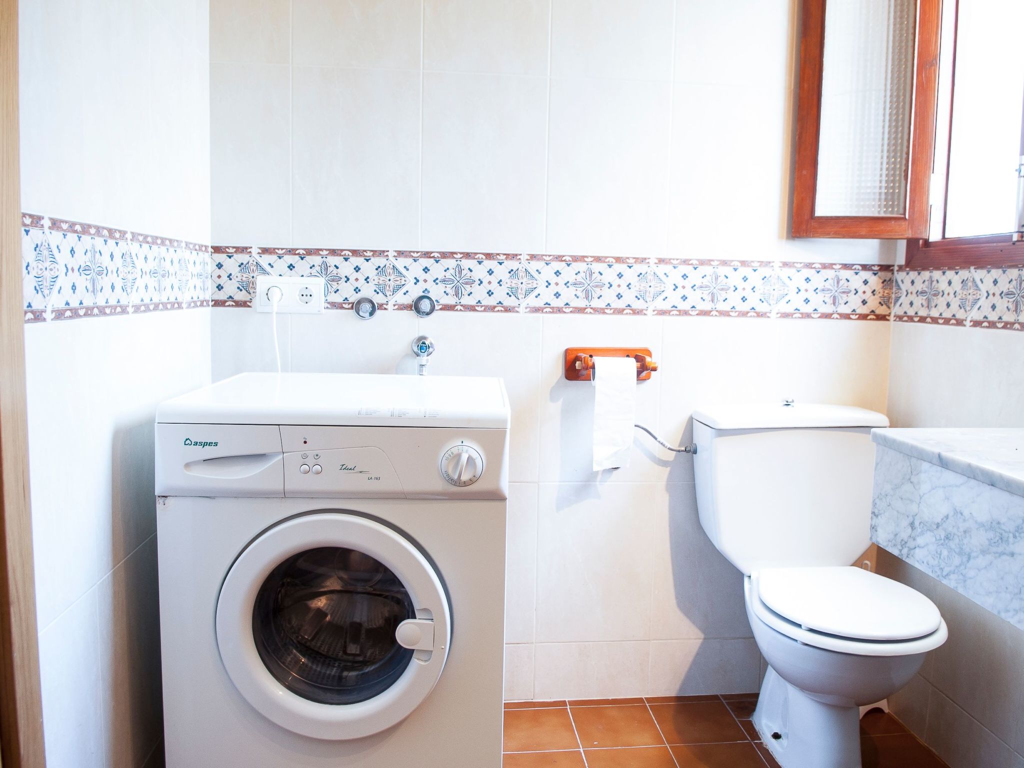 Solana-Image-tags.info