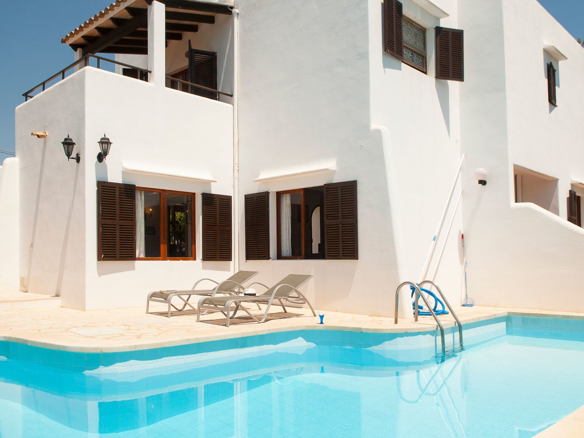 Solana-Image-tags.info