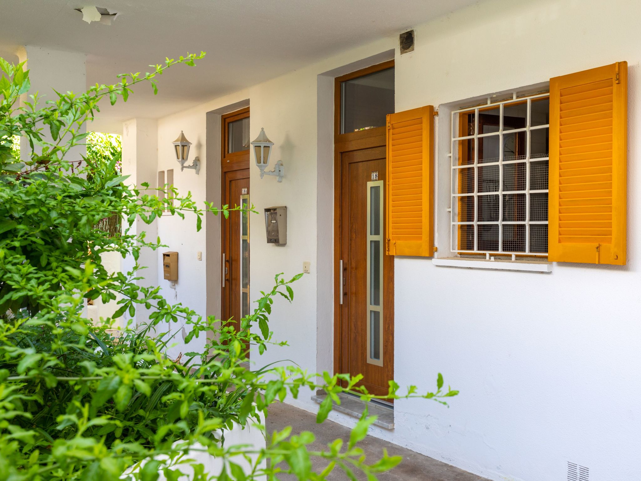 Playa Dor 18-Image-tags.info