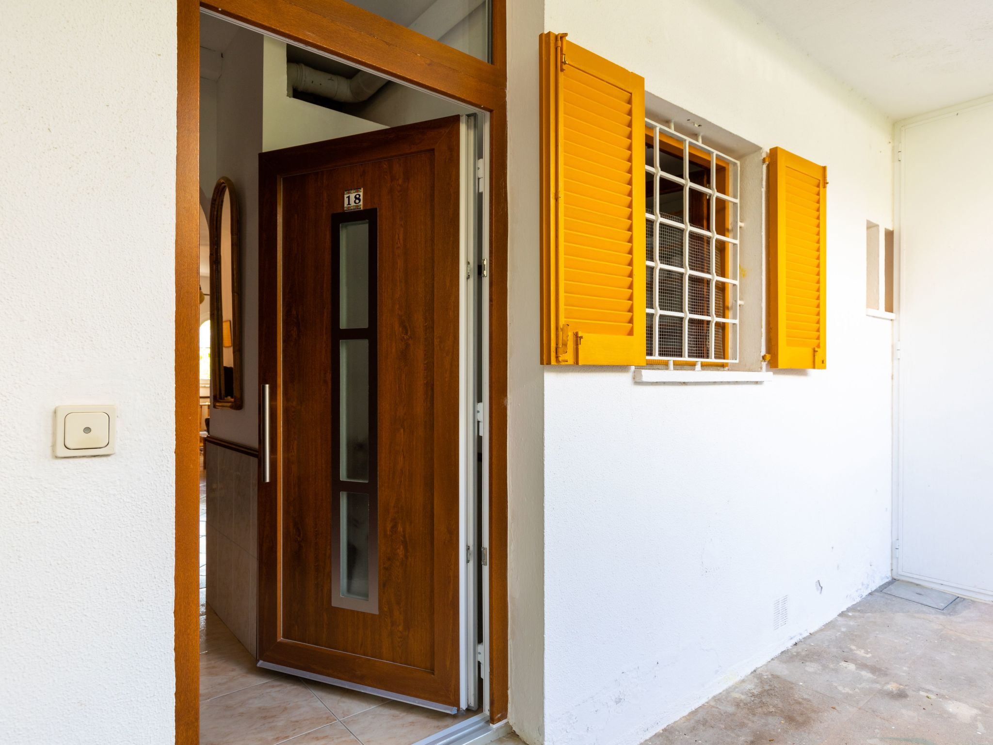 Playa Dor 18-Image-tags.info