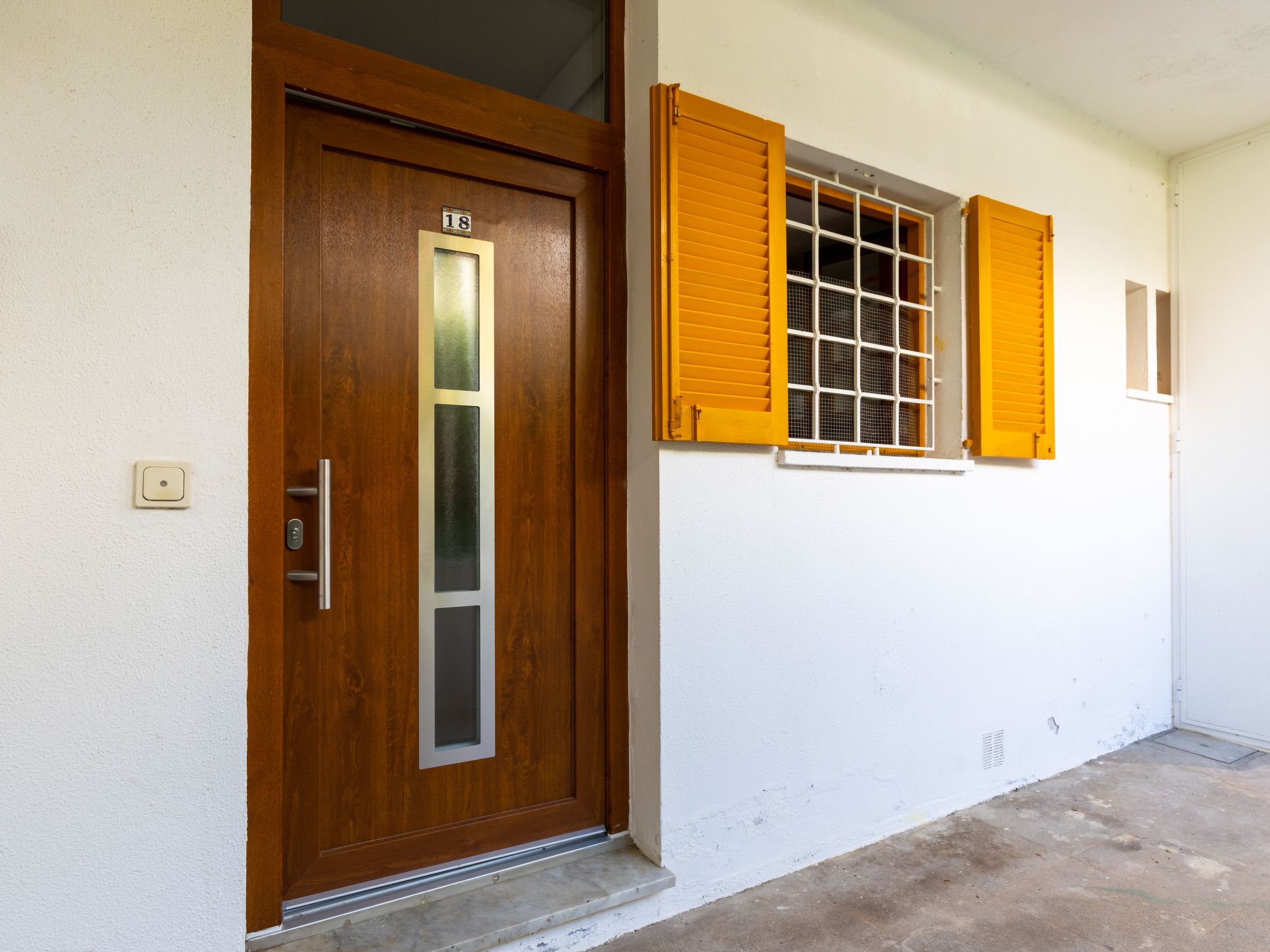 Playa Dor 18-Image-tags.info