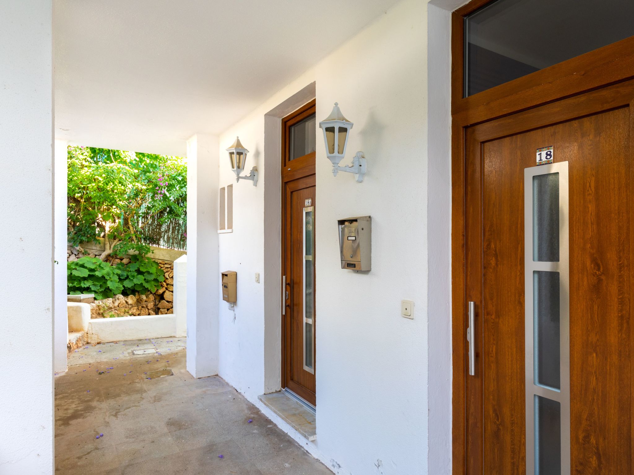 Playa Dor 18-Image-tags.info