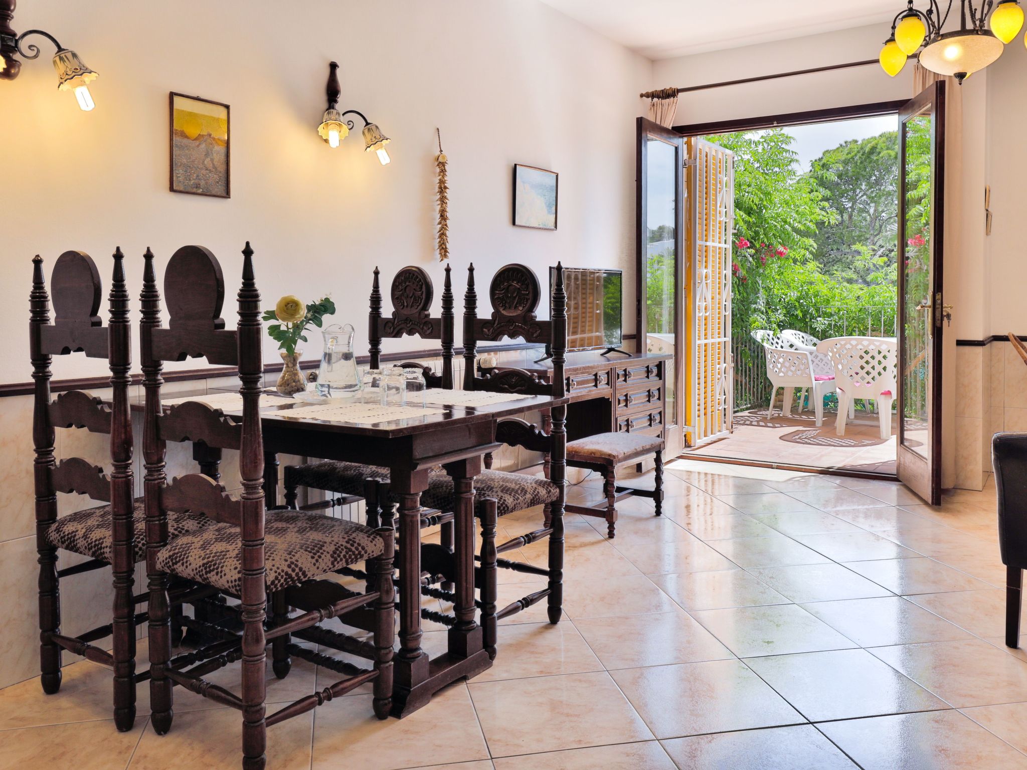 Playa Dor 18-Image-tags.info