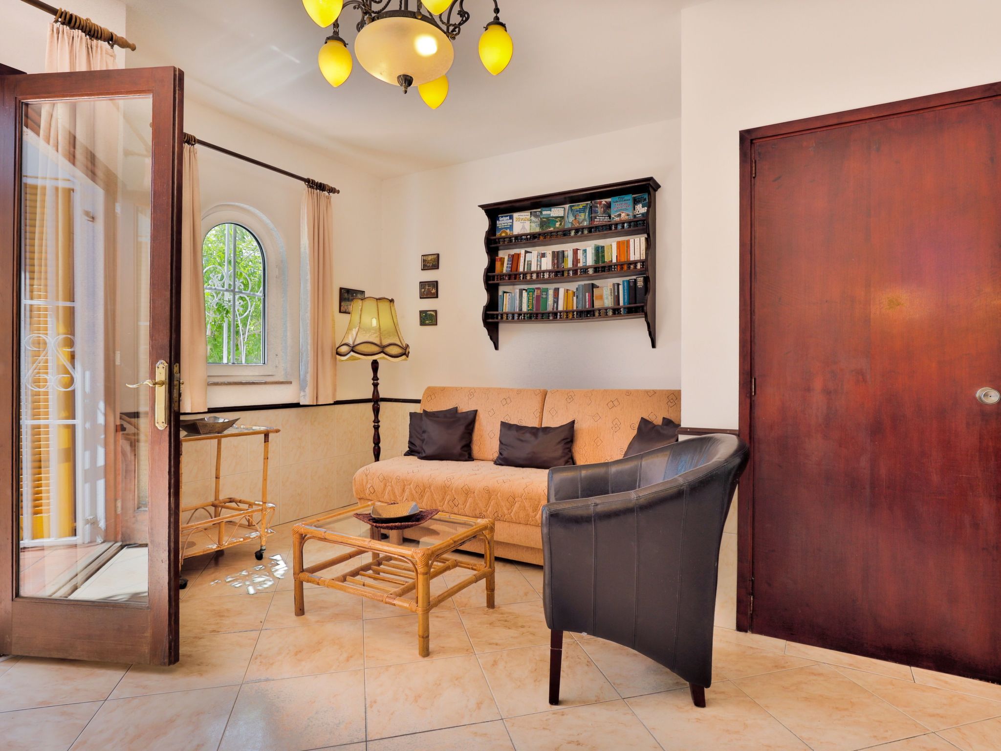 Playa Dor 18-Image-tags.info