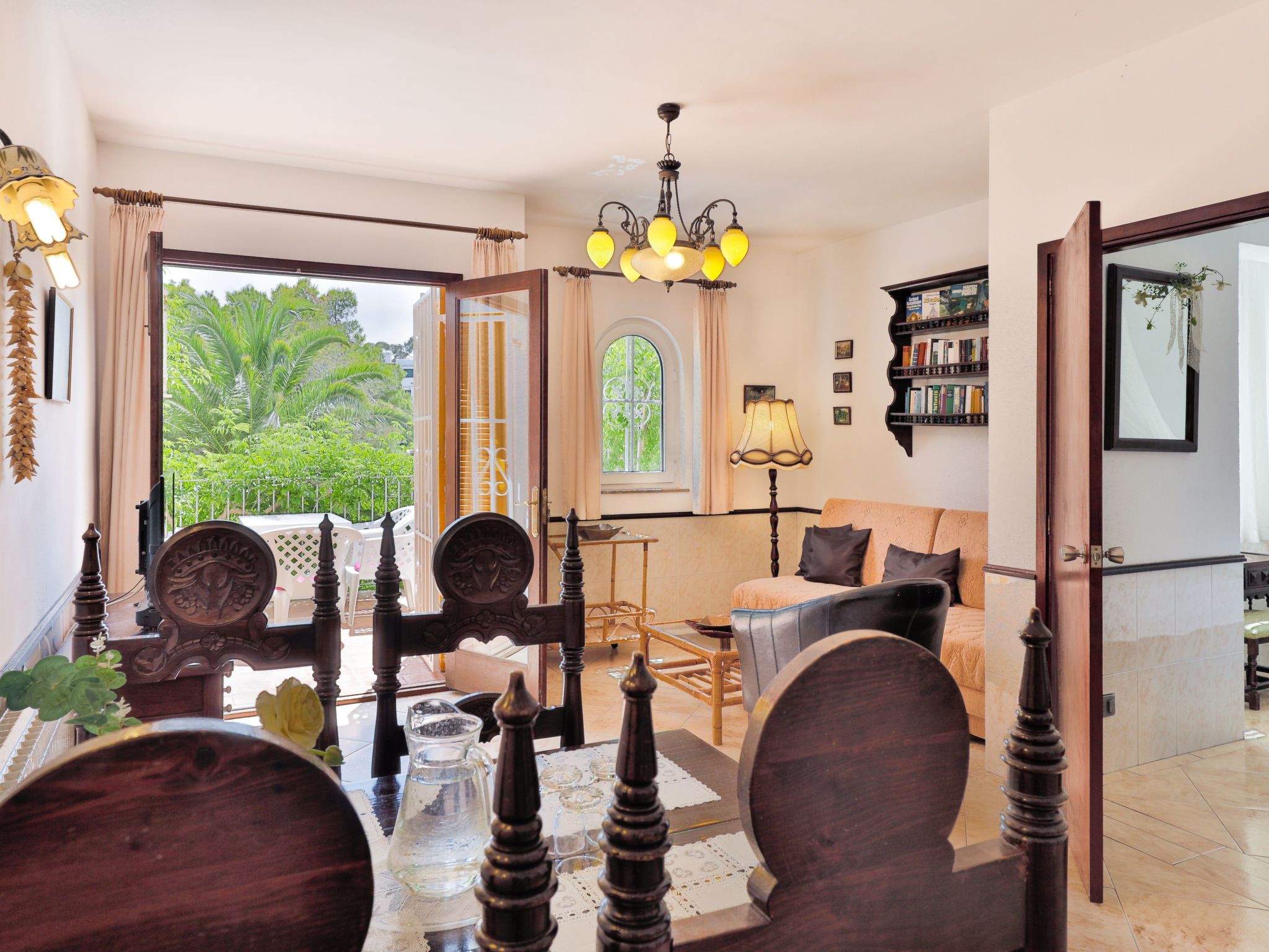 Playa Dor 18-Image-tags.info