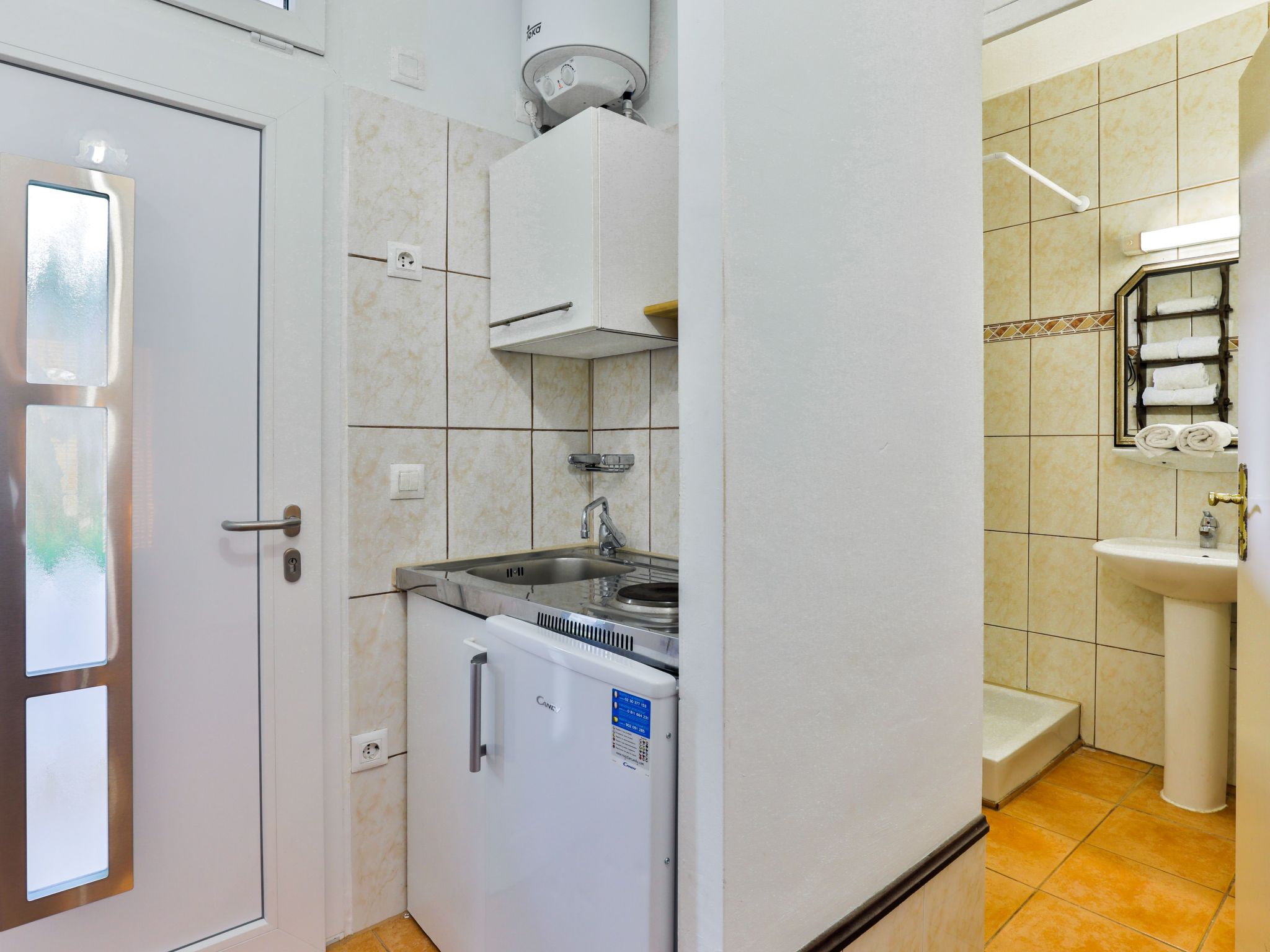 Playa Dor 18-Image-tags.info