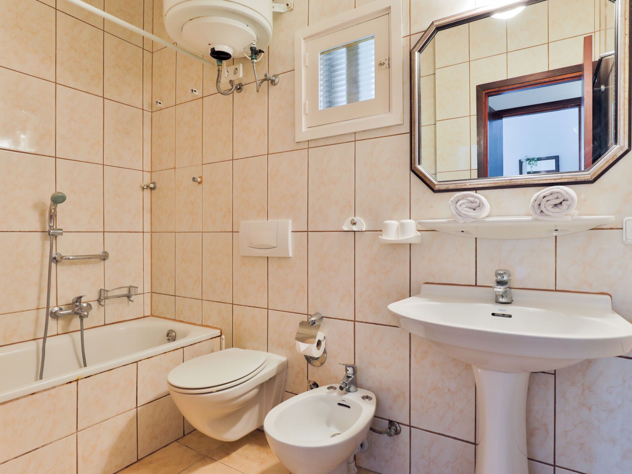 Playa Dor 18-Image-tags.info