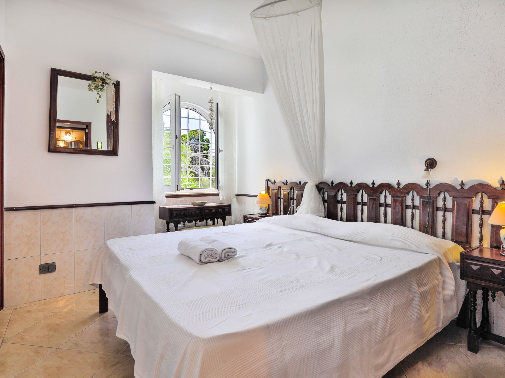 Playa Dor 18-Image-tags.info