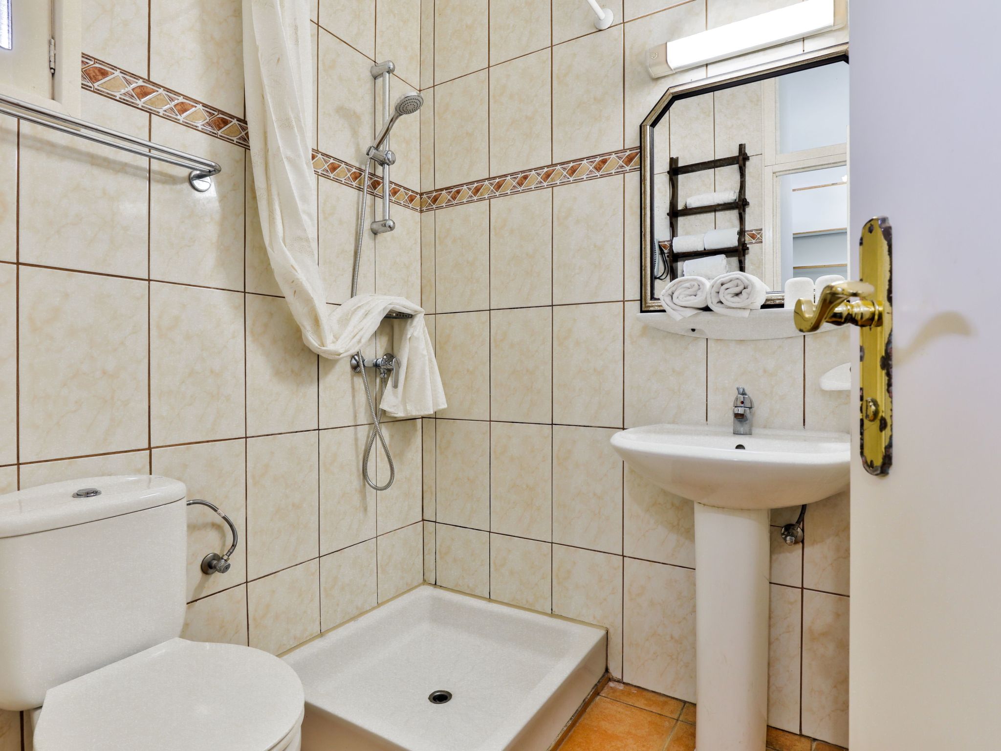 Playa Dor 18-Image-tags.info