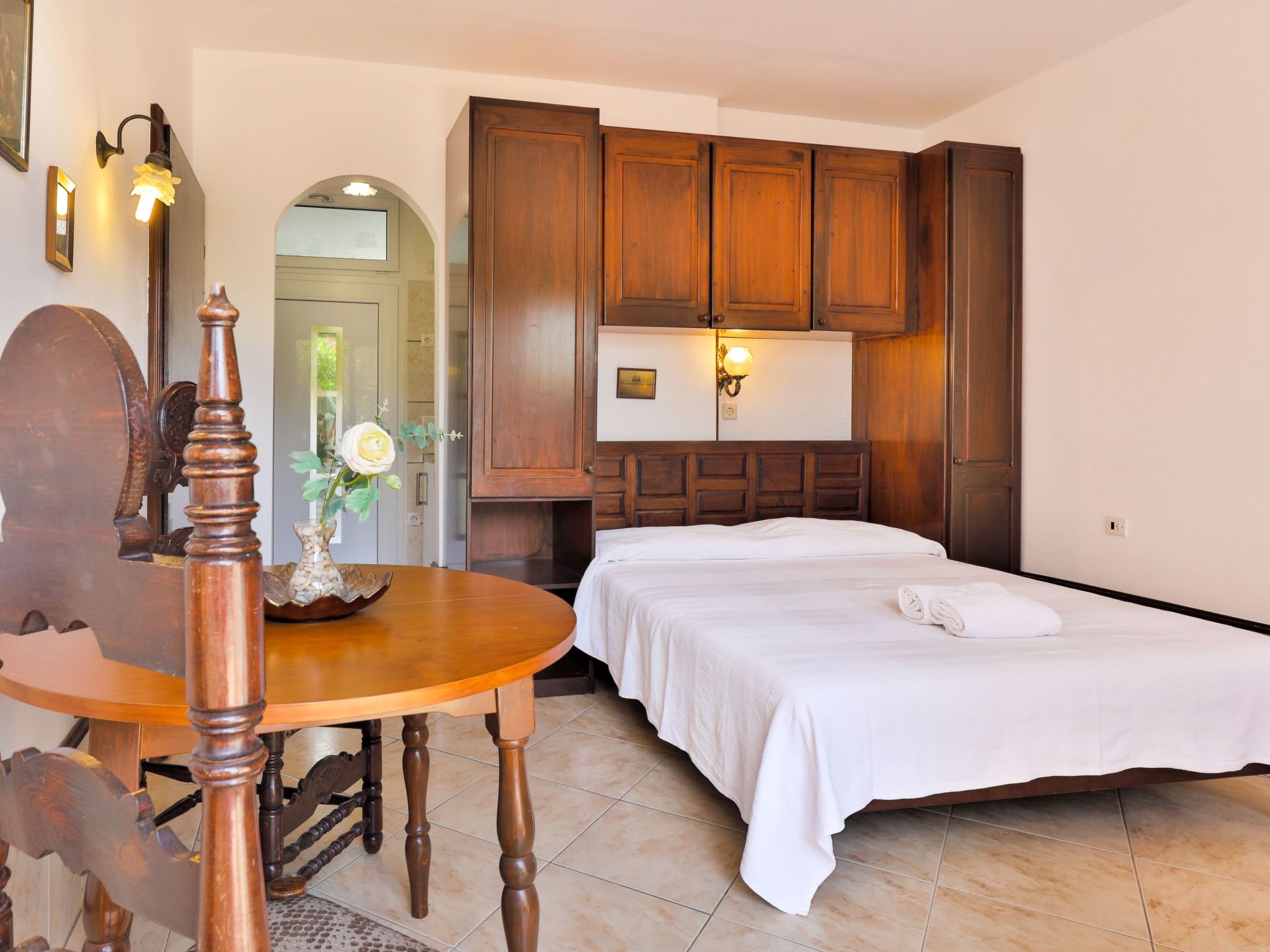 Playa Dor 18-Image-tags.info