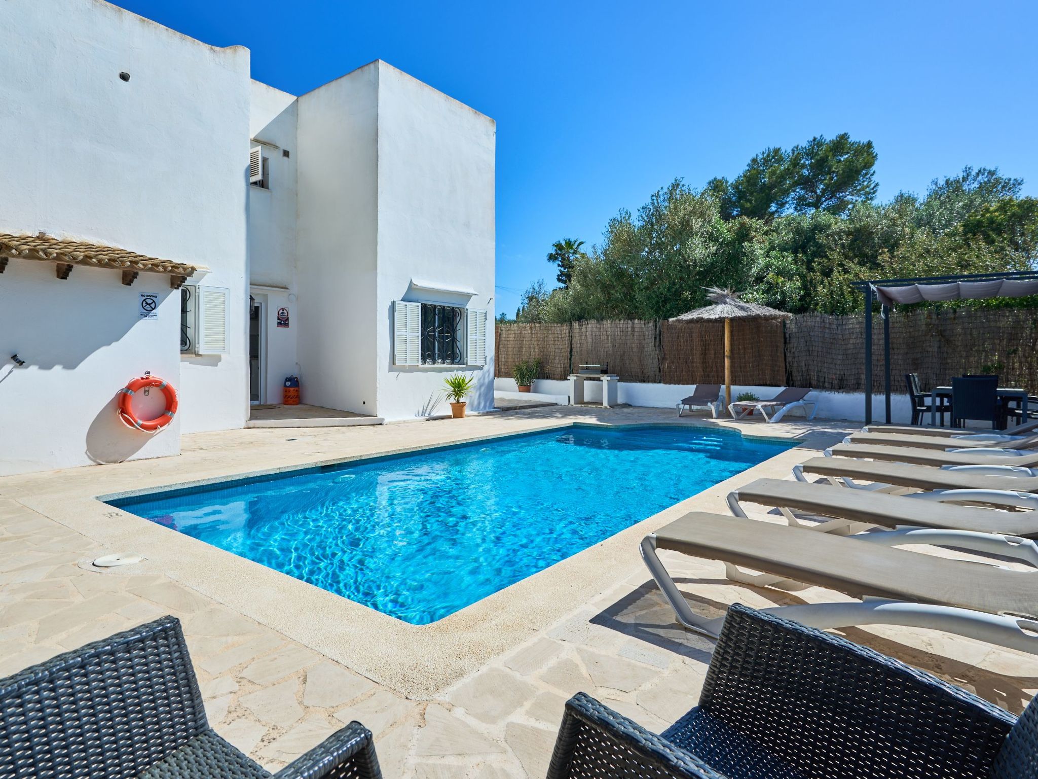 Fleming-Image-tags.info