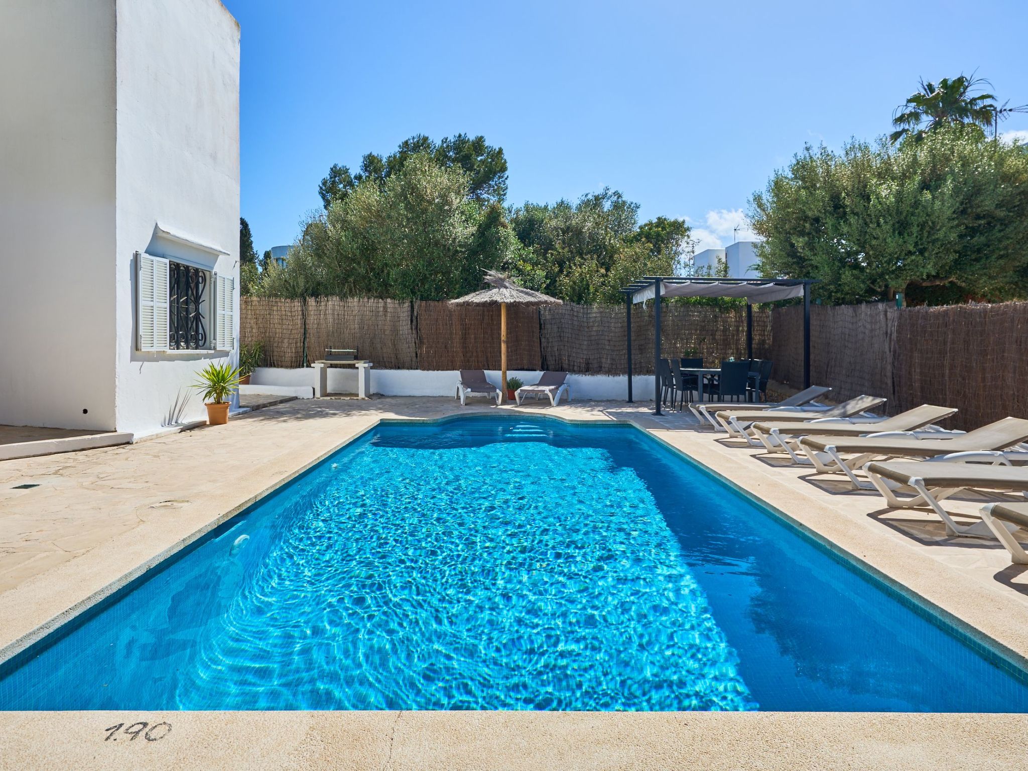 Fleming-Image-tags.info