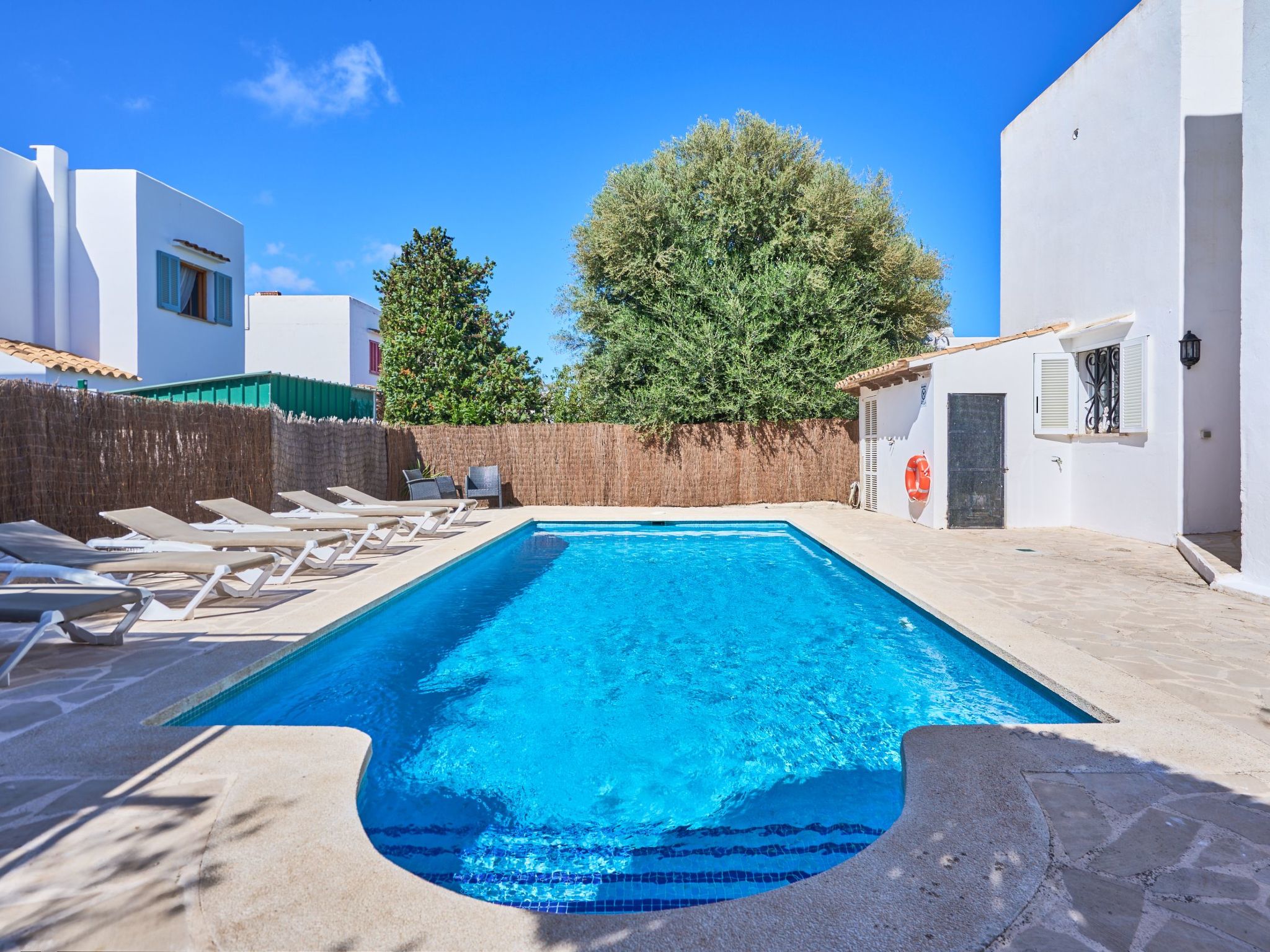 Fleming-Image-tags.info