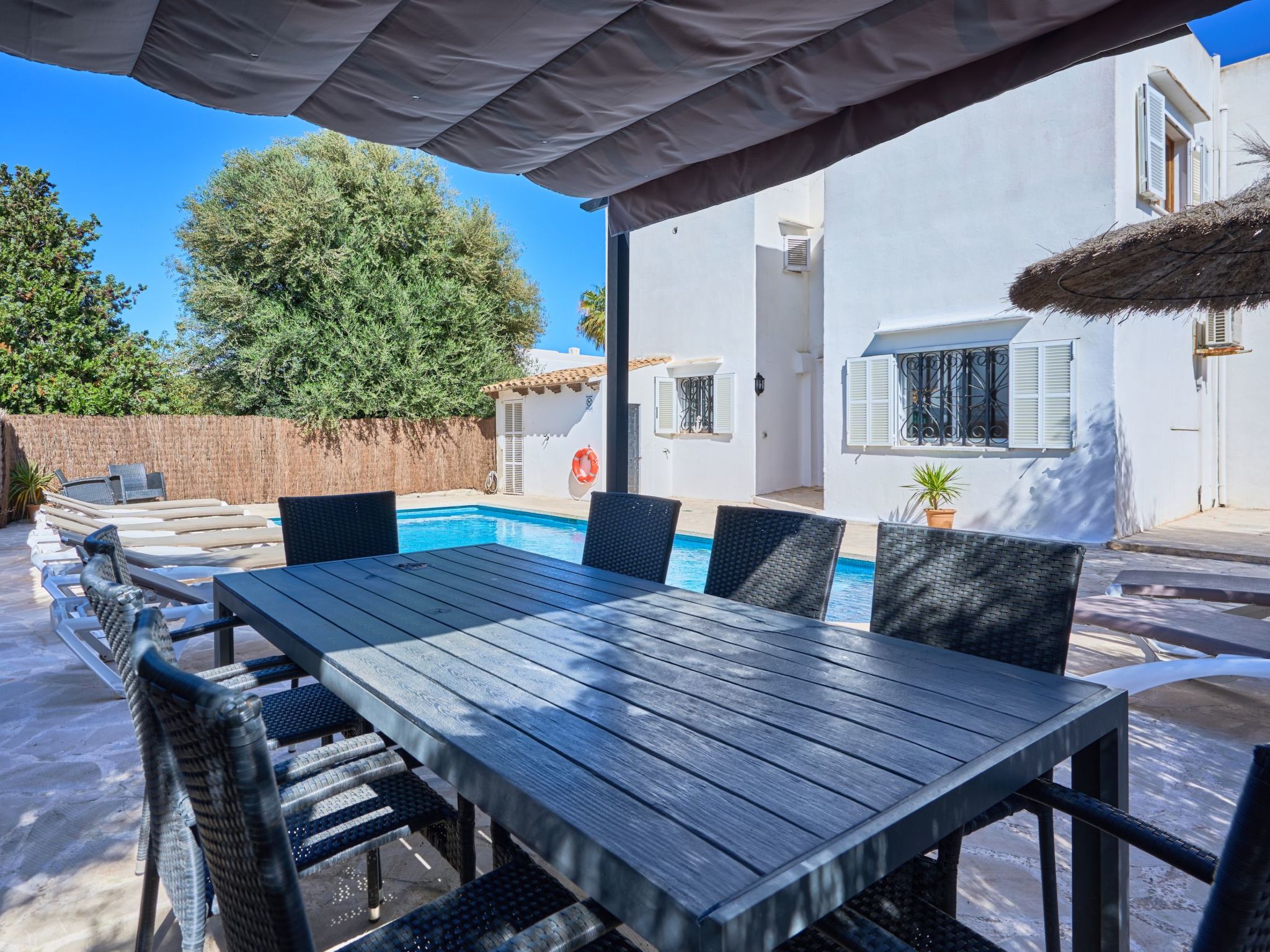 Fleming-Image-tags.info