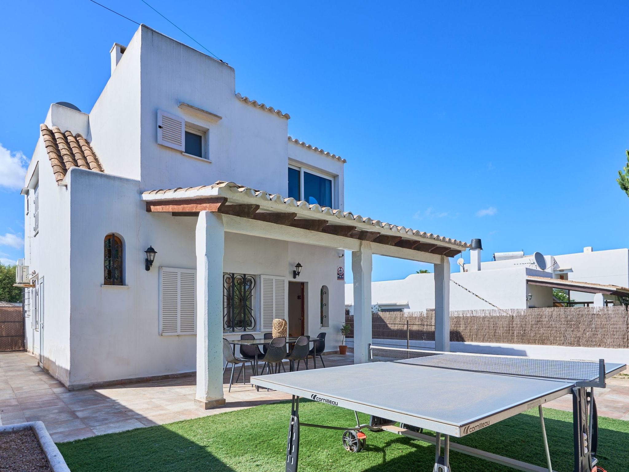 Fleming-Image-tags.info