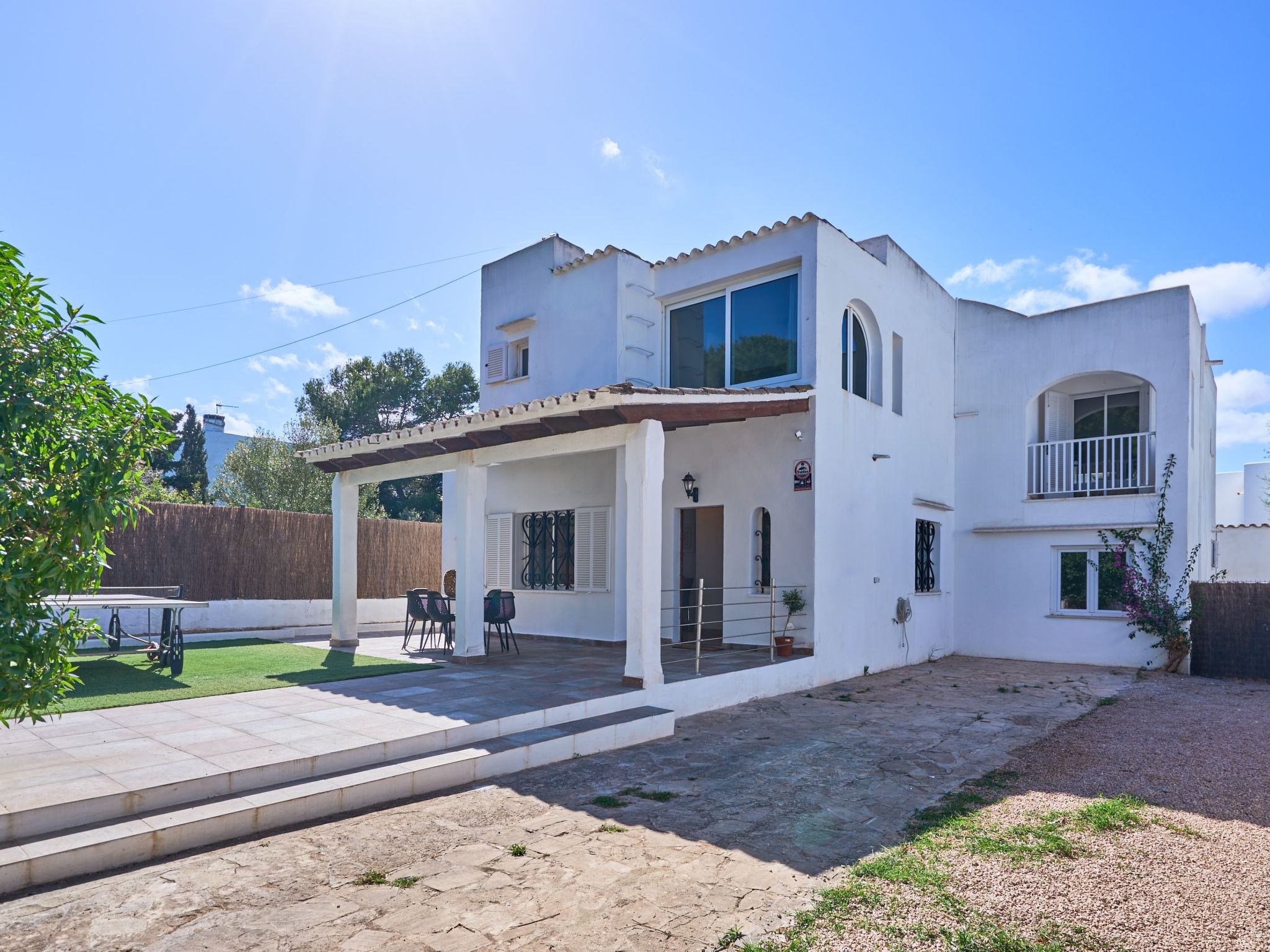 Fleming-Image-tags.info