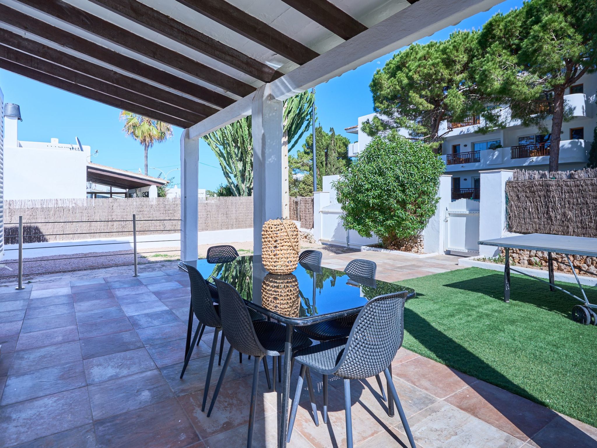 Fleming-Image-tags.info