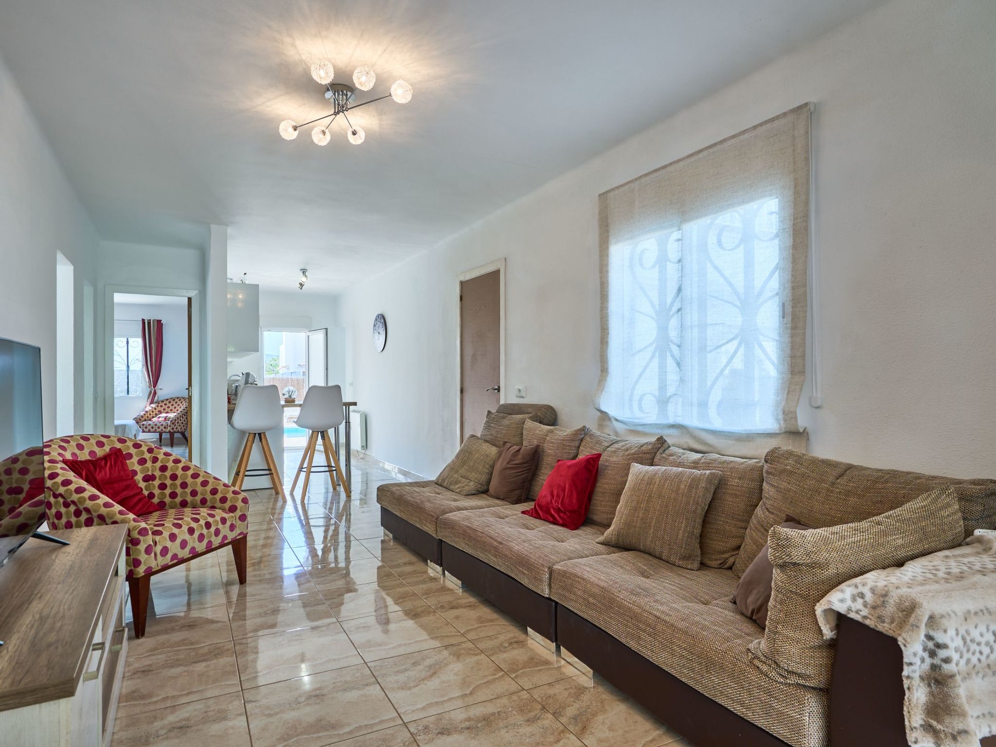 Fleming-Image-tags.info