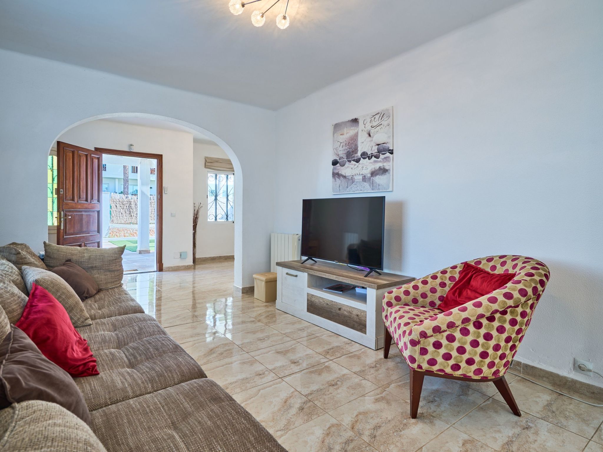 Fleming-Image-tags.info