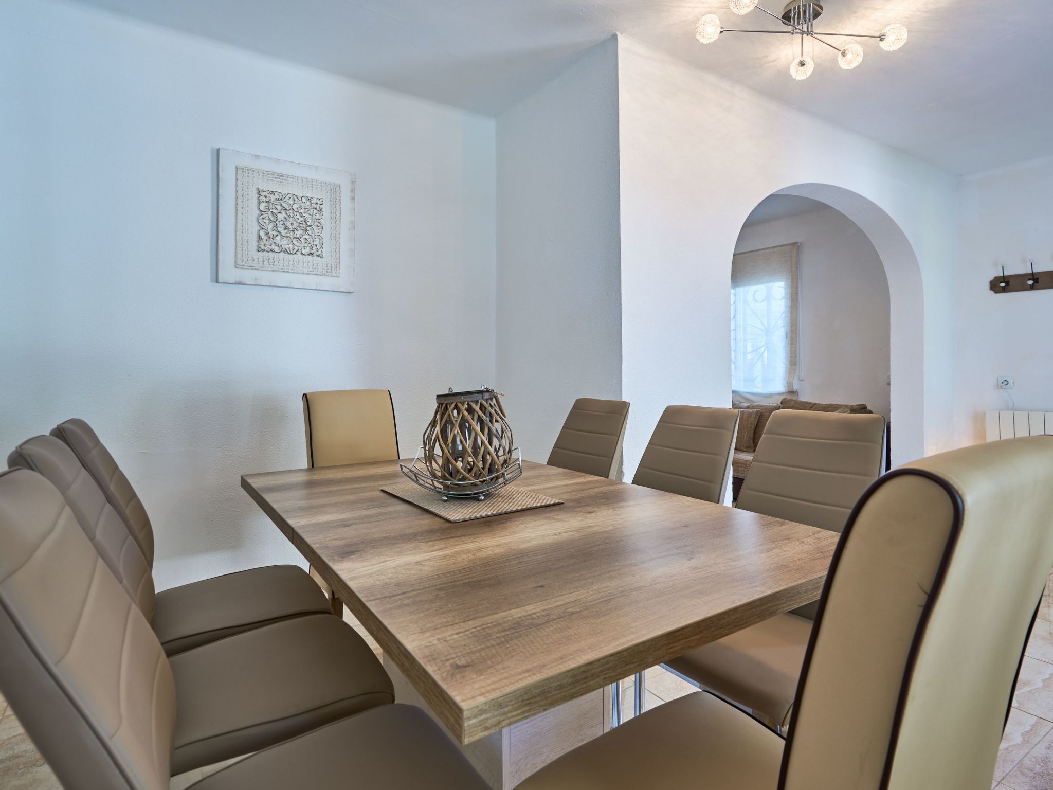 Fleming-Image-tags.info