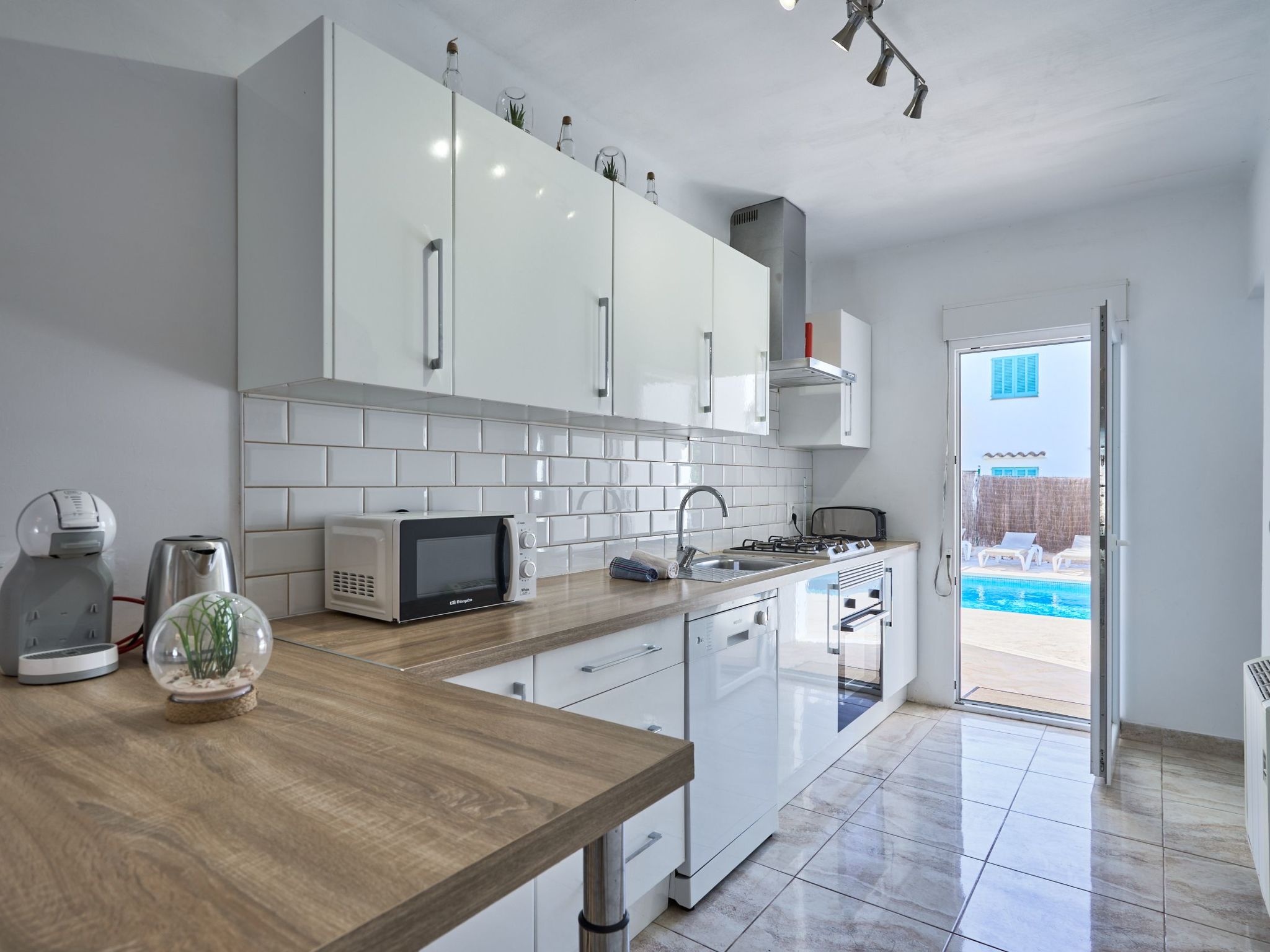 Fleming-Image-tags.info