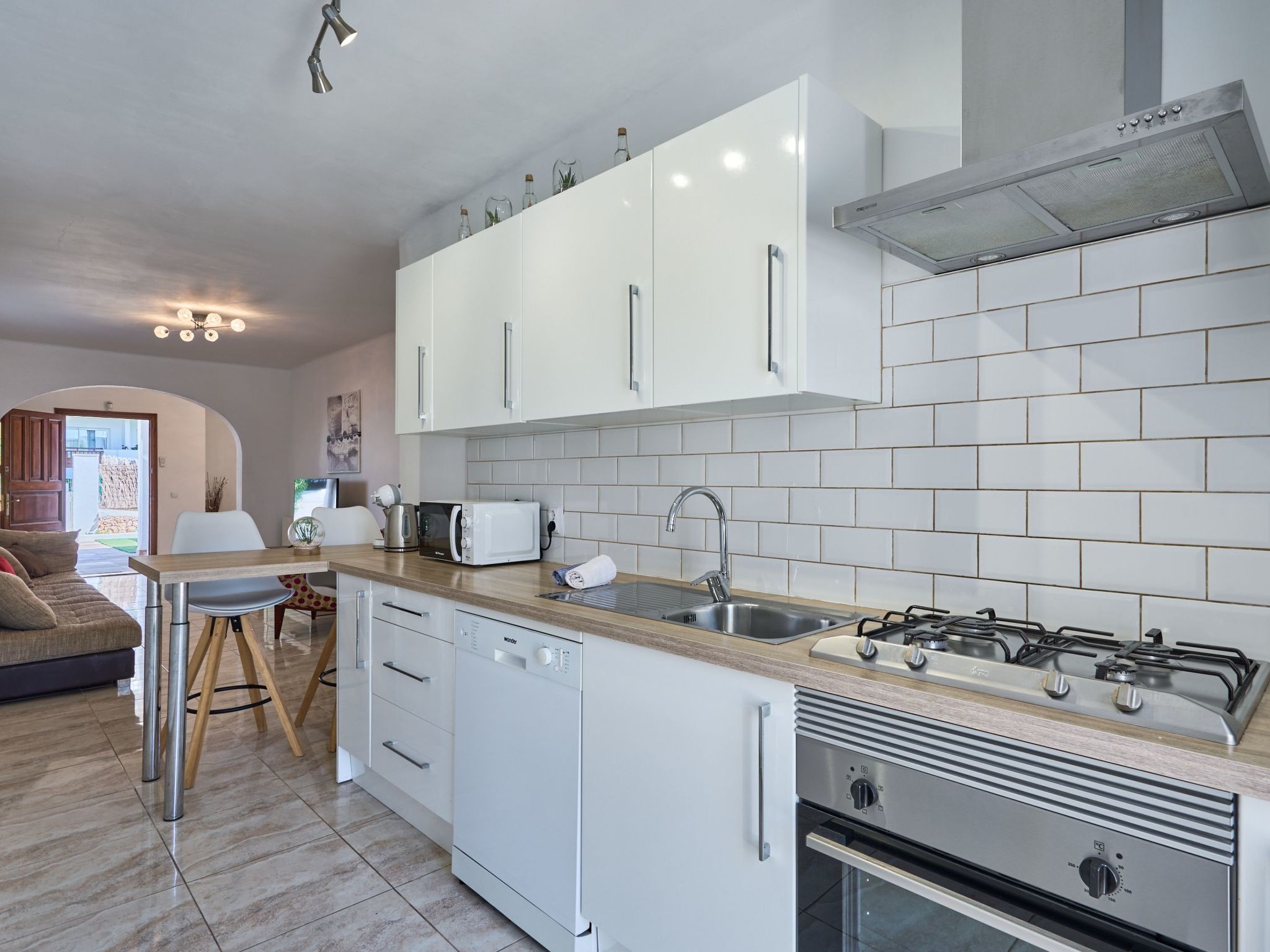 Fleming-Image-tags.info