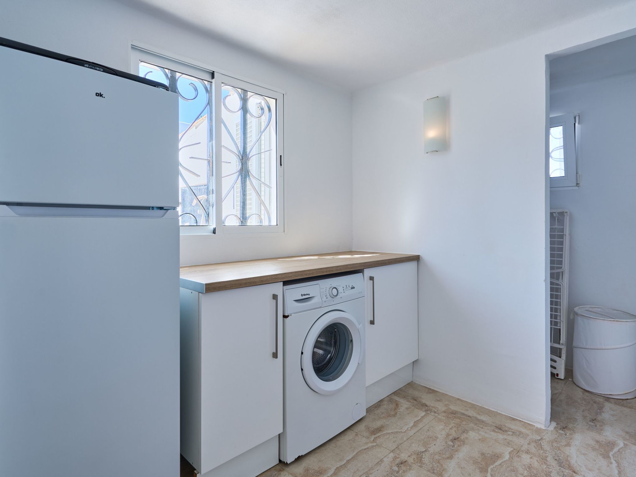 Fleming-Image-tags.info