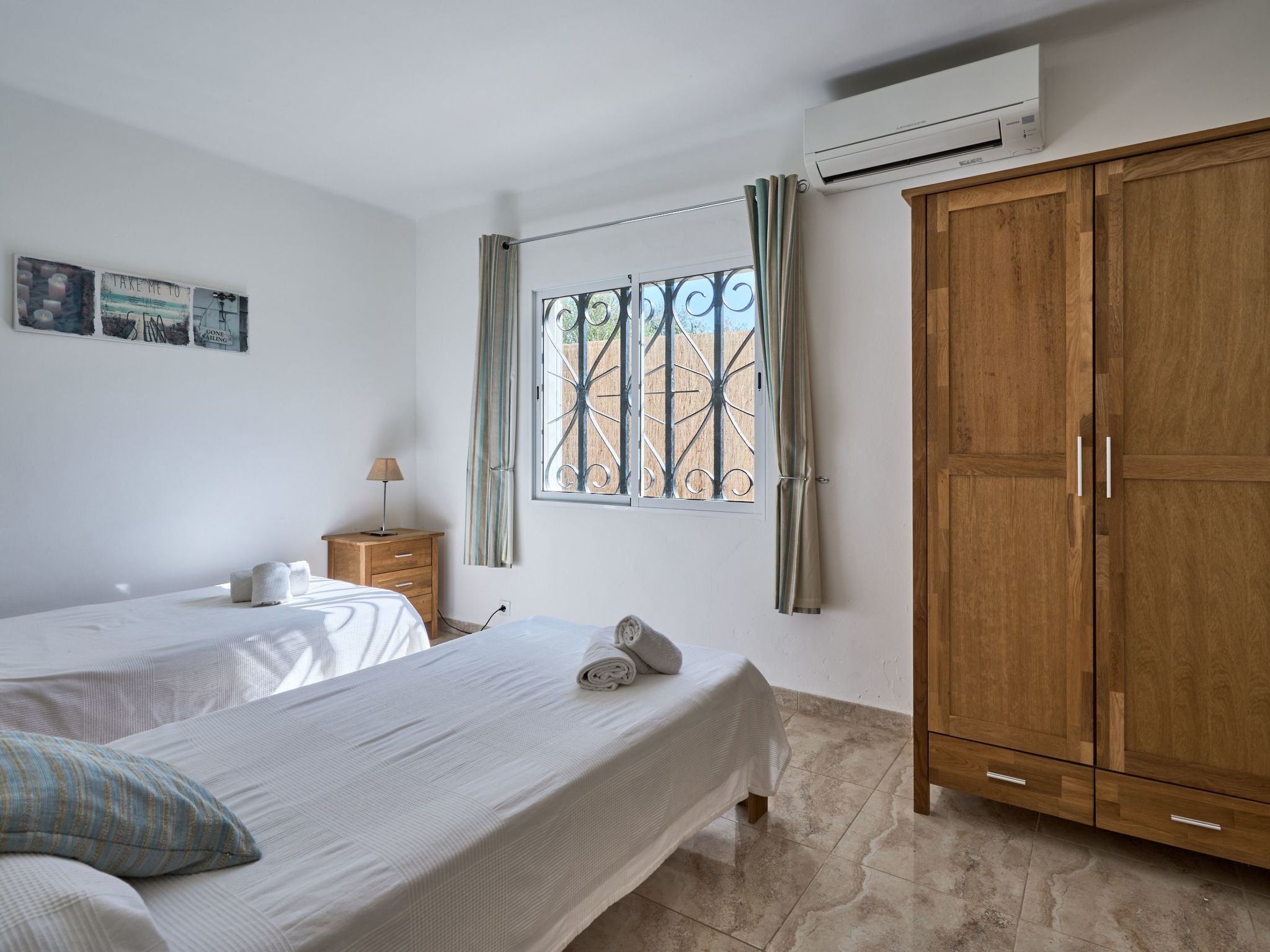 Fleming-Image-tags.info