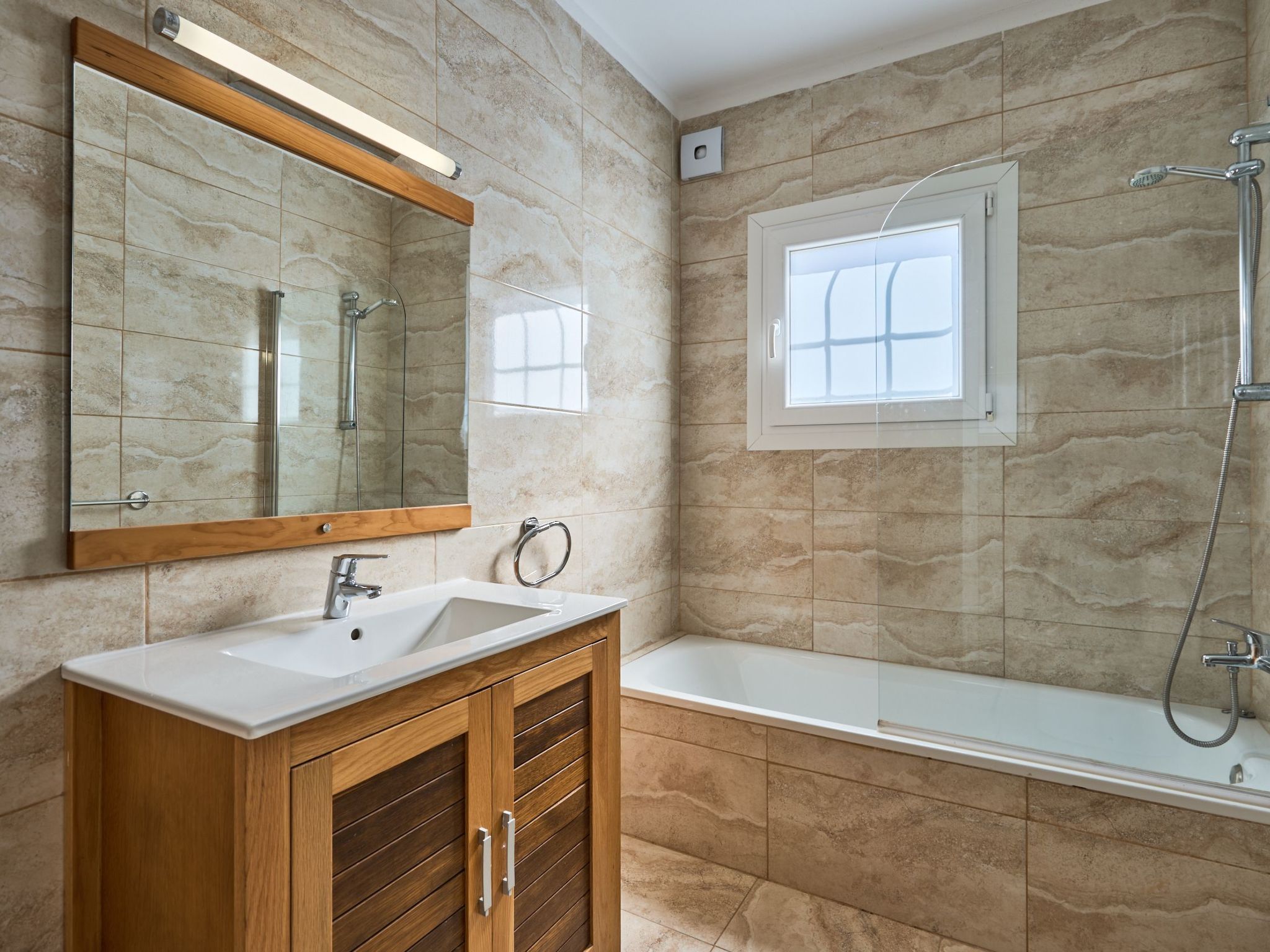 Fleming-Image-tags.info