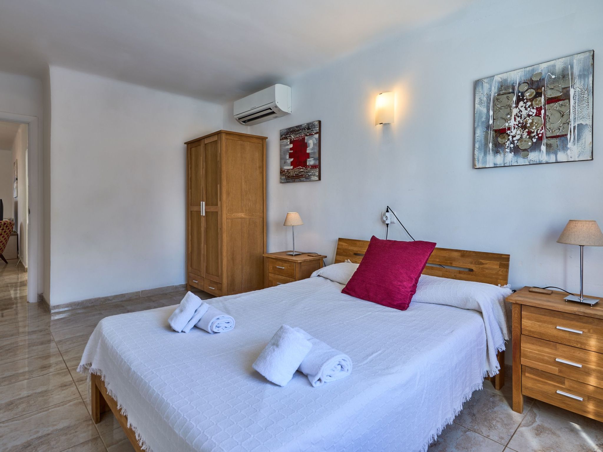 Fleming-Image-tags.info