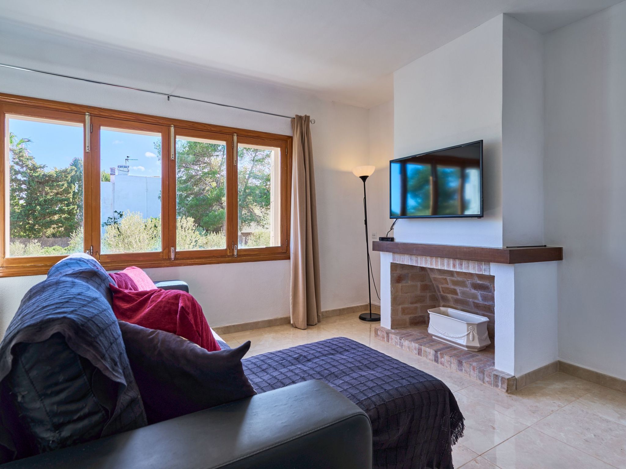 Fleming-Image-tags.info