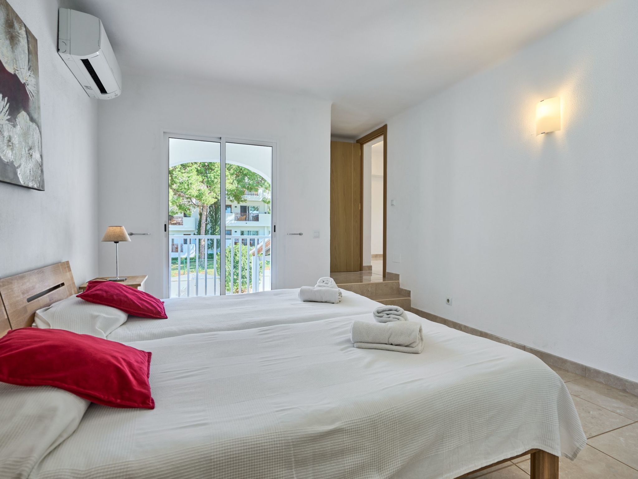 Fleming-Image-tags.info