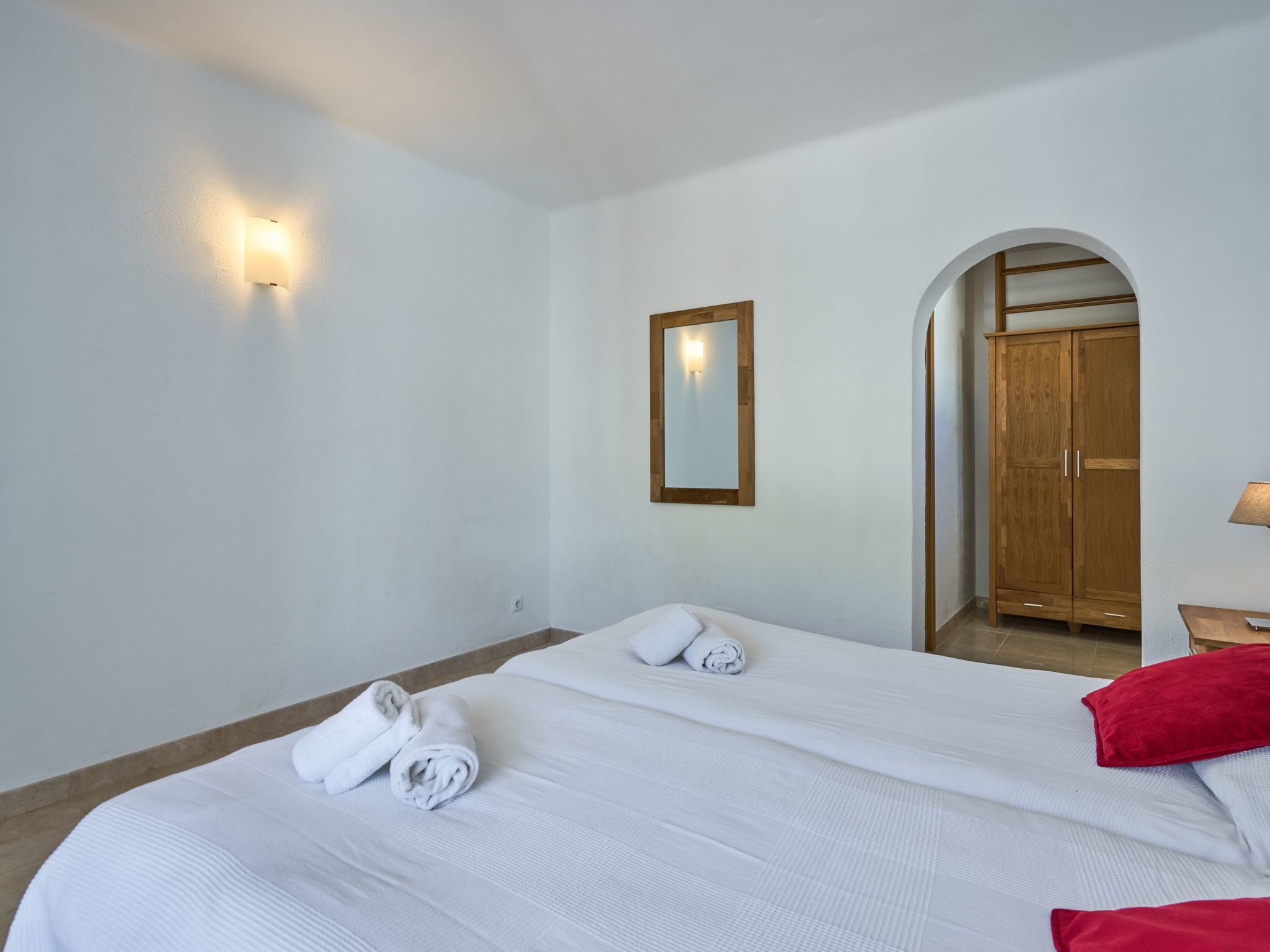 Fleming-Image-tags.info