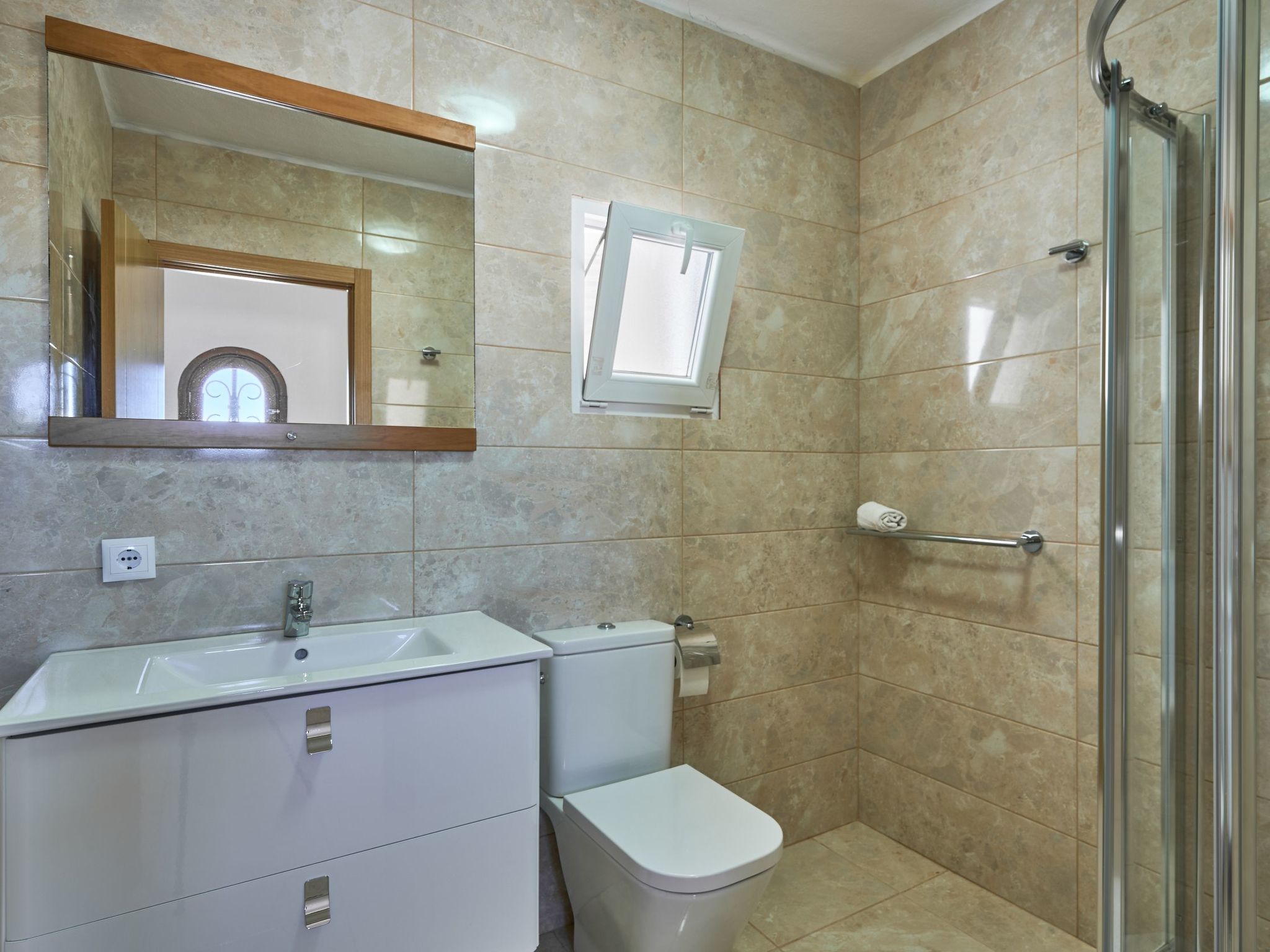 Fleming-Image-tags.info