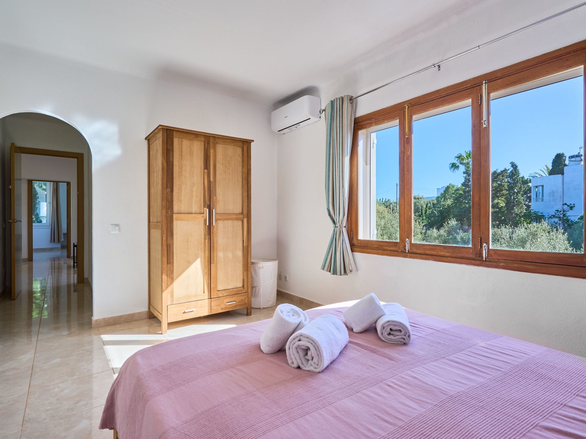 Fleming-Image-tags.info