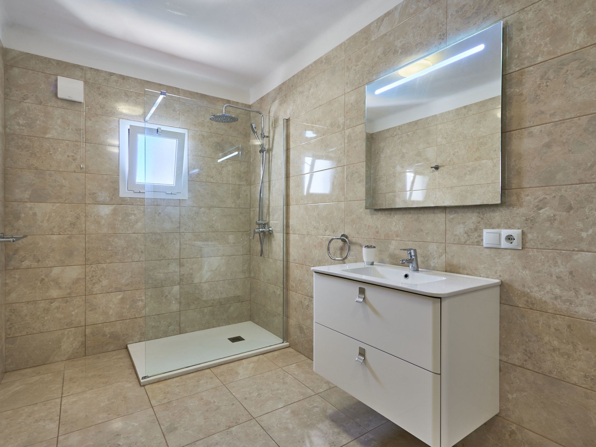 Fleming-Image-tags.info