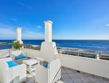 Estella Matutina - Luxe villa aan zee met privézwembad in Cala d'Or - thumbnail 2