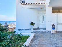 Estella Matutina - Luxe villa aan zee met privézwembad in Cala d'Or - thumbnail 3