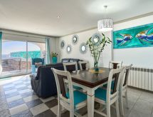 Estella Matutina - Luxe villa aan zee met privézwembad in Cala d'Or - thumbnail 4