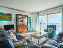 Estella Matutina - Luxe villa aan zee met privézwembad in Cala d'Or - thumbnail 6