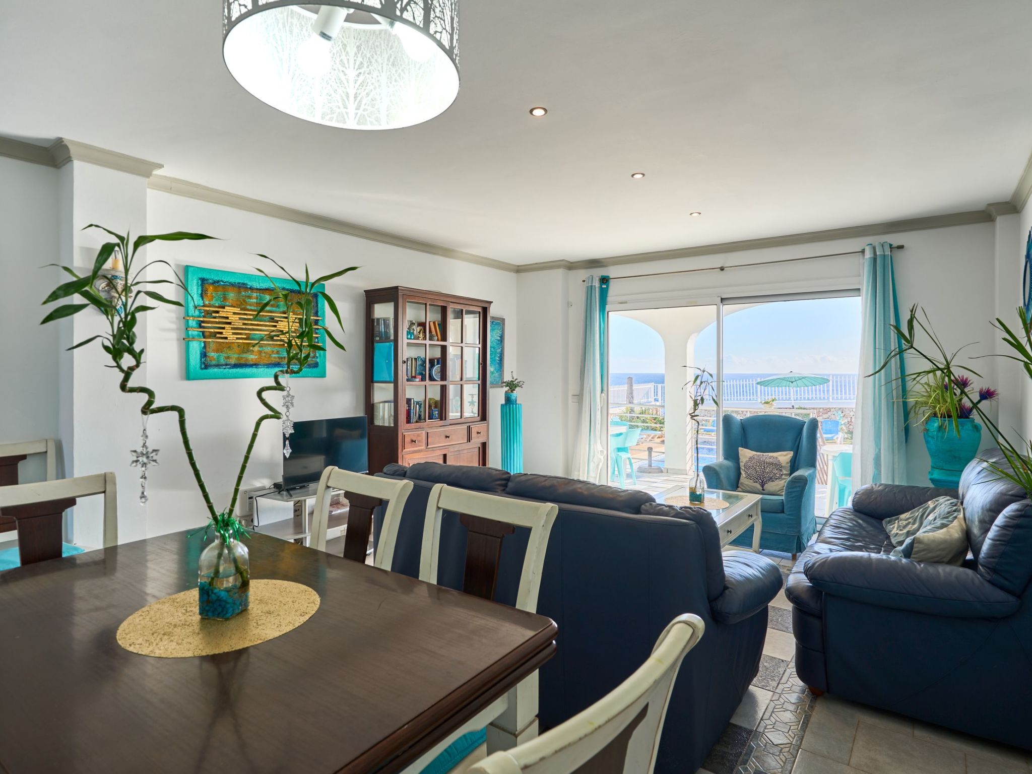 Estella Matutina-Image-tags.info