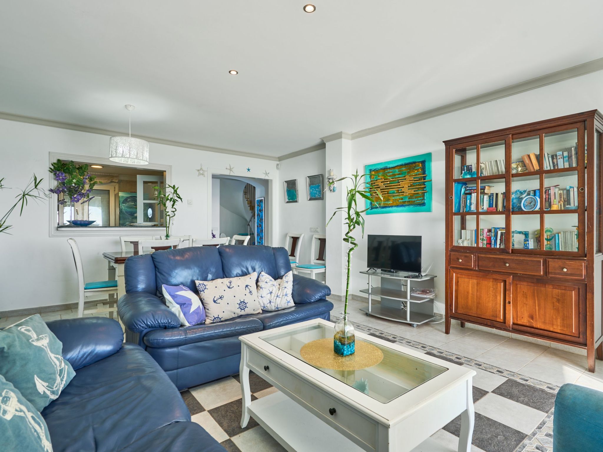 Estella Matutina-Image-tags.info