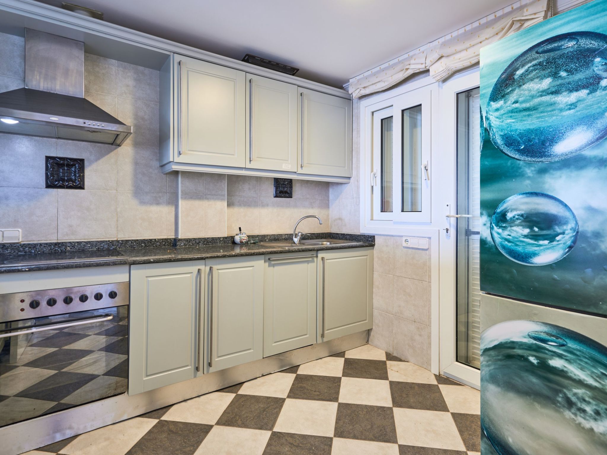 Estella Matutina-Image-tags.info