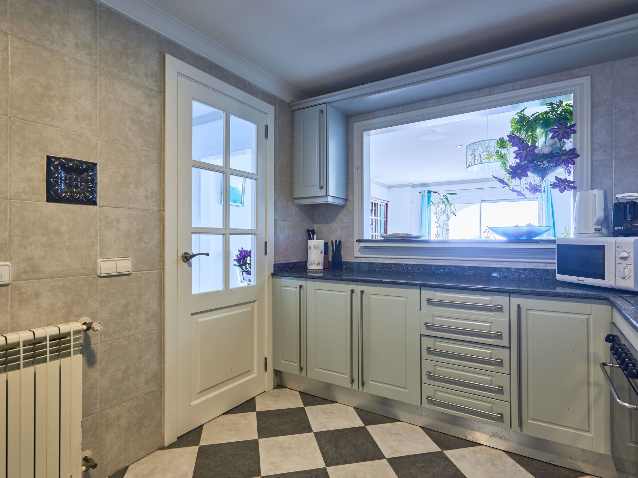 Estella Matutina-Image-tags.info