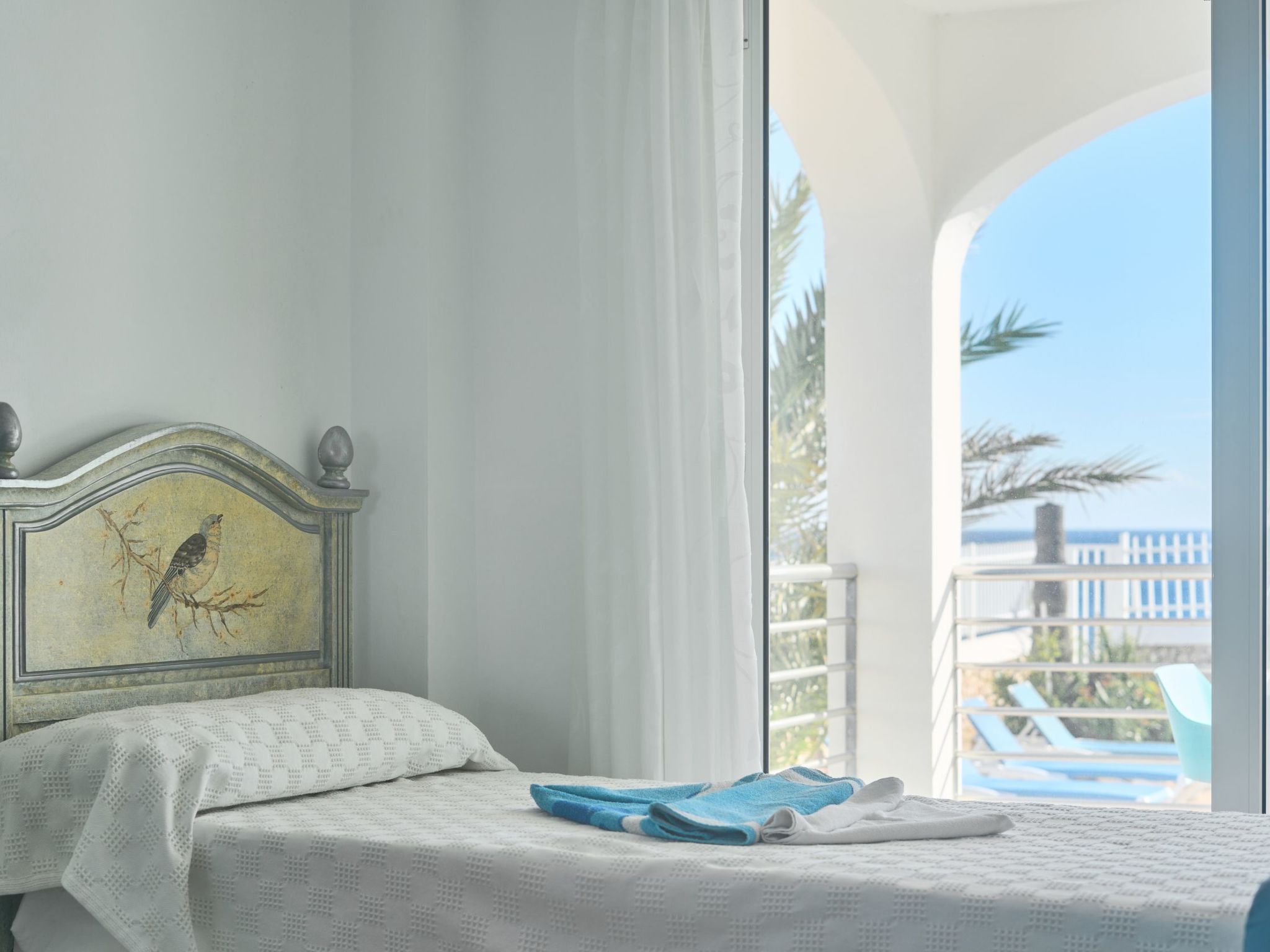 Estella Matutina-Image-tags.info