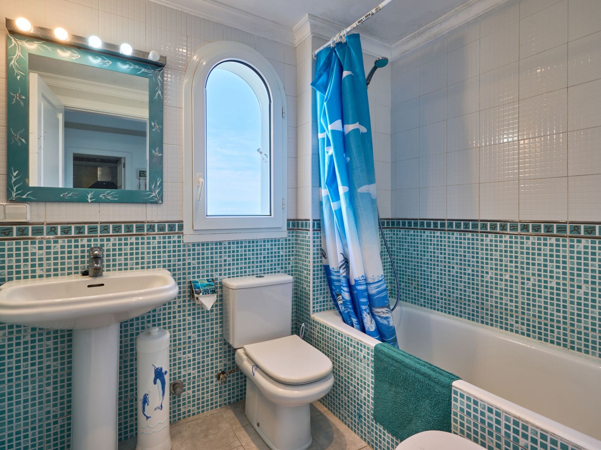 Estella Matutina-Image-tags.info