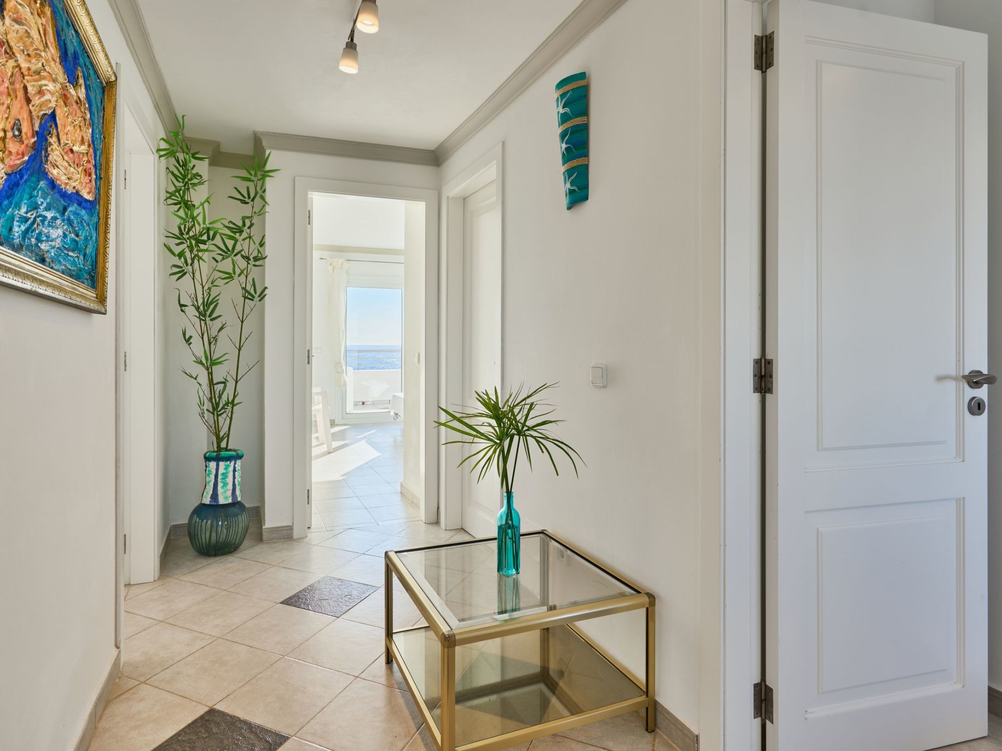 Estella Matutina-Image-tags.info