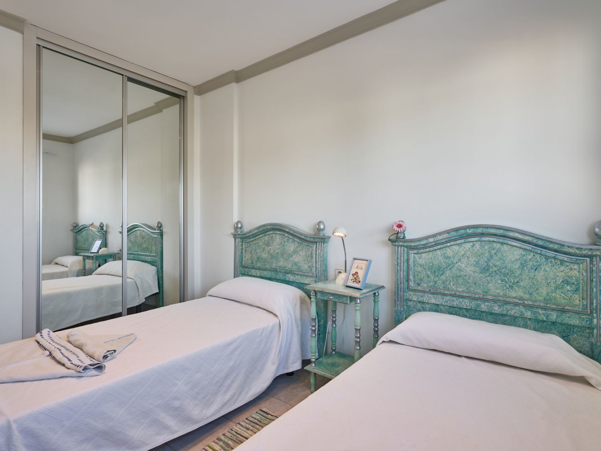 Estella Matutina-Image-tags.info