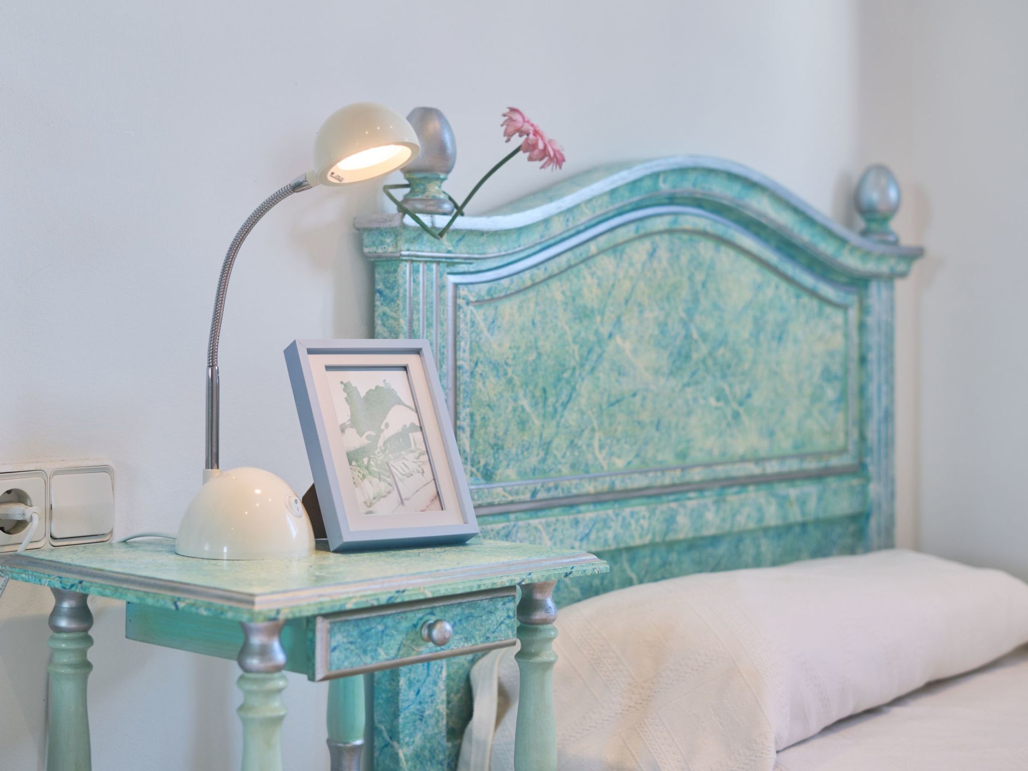 Estella Matutina-Image-tags.info