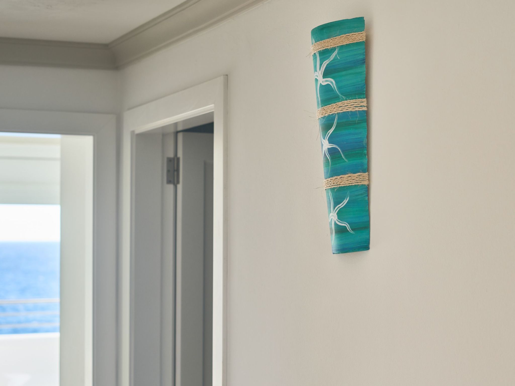 Estella Matutina-Image-tags.info